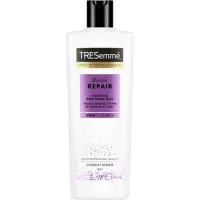 Hair conditioner Tresemme Biotin Repair Restorative 400 ml (8710522323144)