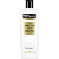 Hair conditioner Tresemme Keratin Smooth Smoothing 400 ml (8710522323021)