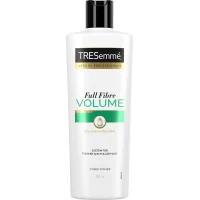 Hair conditioner Tresemme Beauty-full Volume for adding volume 400 ml (8710447405697)