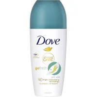Антиперспірант Dove Груша та алое вера 50 мл (96137130/59095866)