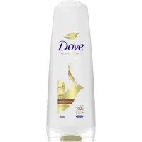 Hair conditioner Dove Nutritive Solutions Nutritive care 200 ml (8710522926789)