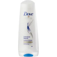Hair conditioner Dove Intensive recovery 200 ml (8712561885096)
