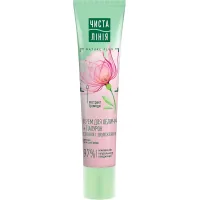 Face cream Pure line Day for dry skin Moisturizing 40 ml (8714100711200)