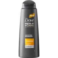 Shampoo Dove Men+Care Against hair loss 400 ml (8710908381218)