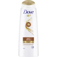 Shampoo Dove Nourishing care 400 ml (8710522924167)
