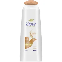 Shampoo Dove Hair Therapy Radiant Shine 400 ml (8710447203415/8720181205682)