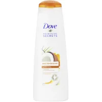 Shampoo Dove Nourishing Secrets Recovery 400 ml (8710447304068)