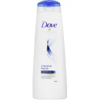 Shampoo Dove Hair Therapy Intensive Recovery 250 ml (8712561888349)