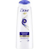 Shampoo Dove Hair Therapy Intensive Recovery 400 ml (8712561488280)