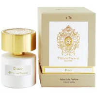 Perfume Tiziana Terenzi Draco 100 ml (8016741662430)
