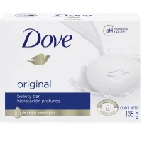 Тверде мило Dove Краса та догляд 135 г (67238891190)