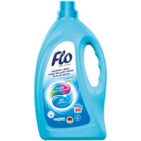 Gel for washing Flo Color 2 l (5900948242775)