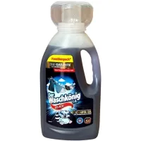Washing gel Waschkonig Black 1.625 l (4260418930382/4260418935349)