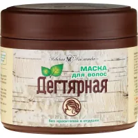 Hair mask Nevskaya cosmetics Digtyarna 300 ml (4600697143453)