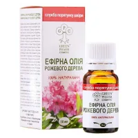 Essential oil GREEN FARM COSMETIC Rosewood essential oil 10 ml