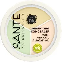 Консилер Sante Correcting Concealer 6 г (4025089085188)