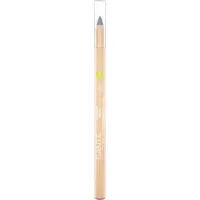 Олівець для очей Sante Eyeliner Pencil 03 - Navy Blue (4025089085638)