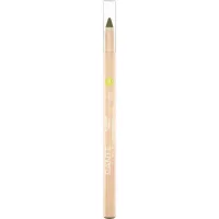 Олівець для очей Sante Eyeliner Pencil 04 - Golden Olive (4025089085645)