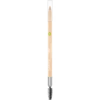 Олівець для брів Sante Eyebrow Pencil 01 - Blonde (4025089085508)
