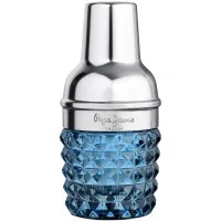 Eau de toilette Pepe Jeans For Him 30 ml (8436581940282)