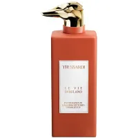 Trussardi Passeggiata In Galleria Vittorio Emanuele II Eau de Parfum 100 ml (8058045423430)
