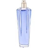 Eau de toilette Shakira Dream tester 80 ml (8411061917053)