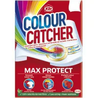 Napkins for washing K2r Color Catcher color absorbing 10 pcs. (9000101528824/9000101015980)