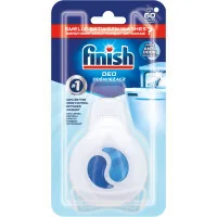Freshener for dishwashers Finish Aroma of freshness (8690570520491)