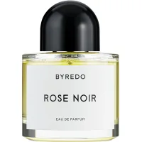 Парфумована вода Byredo Rose Noir 100 мл (7340032806175)