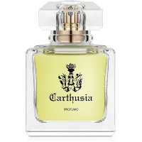 Парфумована вода Carthusia Fiori di Capri 50 мл (353510)