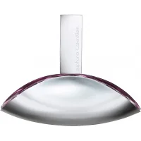 Парфумована вода Calvin Klein Euphoria 30 мл (088300162574)
