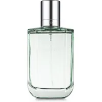 Парфумована вода Davidoff Run Wild For Her тестер 100 мл (3614227880207)