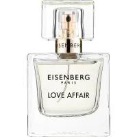 Парфумована вода Eisenberg Love Affair 50 мл (3259550501278)