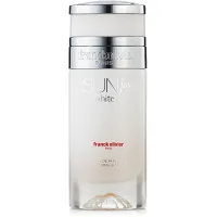 Парфумована вода Franck Olivier Sun Java White for Women 75 мл (3516641011130)