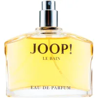Парфумована вода Joop! Le Bain тестер 75 мл (3414206004897)