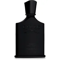Парфумована вода Creed Green Irish Tweed тестер 100 мл (3508440561022)