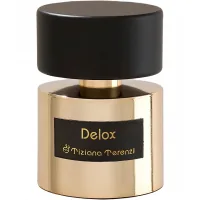 Парфуми Tiziana Terenzi Delox 100 мл (8016741882517)