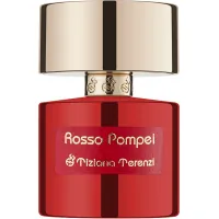 Парфуми Tiziana Terenzi Rosso Pompei 100 мл (8016741372629)