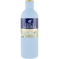 Shower gel Felce Azzurra Narciso 650 ml (8001280068027)