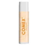 Lip balm Comex Orange 5 g (4820230951493)