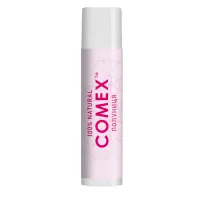 Lip balm Comex Strawberry 5 g (4820230951509)
