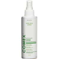 Comex hair spray against hair loss with Indian healing herbs 150 ml (4820230951387)