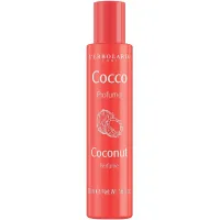 Парфумована вода L'Erbolario Coconut Карибський кокос 50 мл (2214010001690)