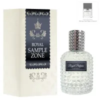 Eau de parfum Royal SZ SZ17101 alternative to Woman Gian Marco Venturi 50 ml (489315741520)