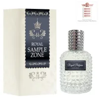 Eau de parfum Royal SZ SZ17105 alternative to Trussardi Donna Pink Marina 50 ml (489315741524)