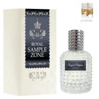 Парфумована вода Royal SZ SZ17221 альтернатива Kilian Angels' Share 50 мл (489315741550)
