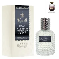 Парфумована вода Royal SZ SZ1725 альтернатива Nina Ricci L'Extase 50 мл (489315741448)