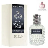 Парфумована вода Royal SZ альтернатива Lacoste L.12.12 pour Elle Sparkling 50 мл (489315741459)