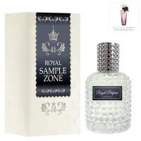 Парфумована вода Royal SZ SZ1745 альтернатива Lancome Tresor Midnight Rose 50 мл (489315741467)