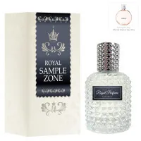 Eau de parfum Royal SZ SZ1748 alternative to Chanel Chance Eau Vive 50 ml (489315741470)